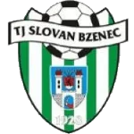 Bzenec logo