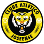 CA Joseense U20 Logo