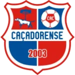Caçador