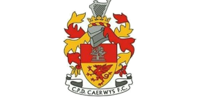 Caerwys Logo