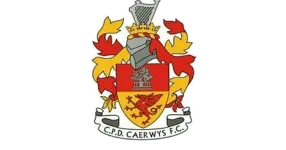 Caerwys logo