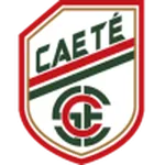 Caeté logo