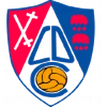Calahorra