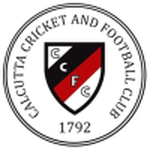 Calcutta Logo