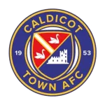 Caldicot Town logo