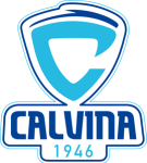 Calvina Logo