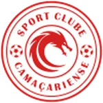 Camaçariense