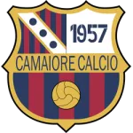 Camaiore Logo