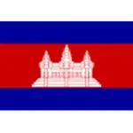 Cambodia