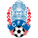 Cambodia U20