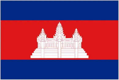 Cambodia U23
