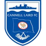 Cammell Laird