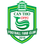 Can Tho Logo