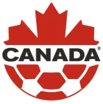 Canada U18 Logo