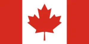 Canada U20 W logo