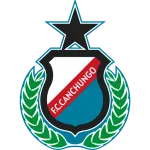 Canchungo Logo