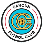 Cancún Logo