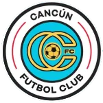 Cancún logo
