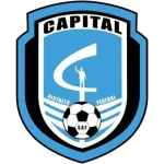 Capital U17