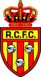 Cappellen Logo