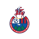 Carchá Logo