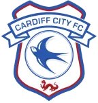 Cardiff City U18