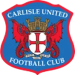 Carlisle