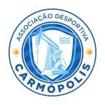 Carmopolis U20 logo