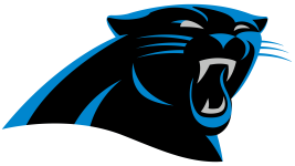 Carolina Logo