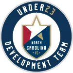 Carolinas