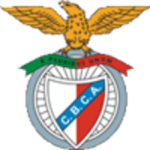 Casa Estrella de Benfica Logo
