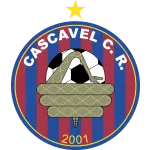 Cascavel CR