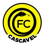 Cascavel U20 logo
