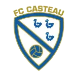 Casteau logo