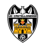 Castellonense Logo