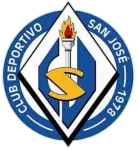 CD San Jose Logo