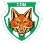 CDM