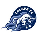 Celaya logo