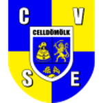 Celldomolki VSE Logo