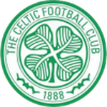 Celtic W Logo