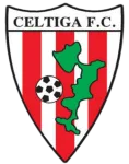 Celtiga Logo