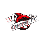 Central Logo