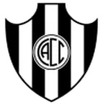 Central Córdoba SdE Res. logo