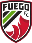 Central Valley Fuego II