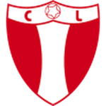 Centro Limoeirense U20 Logo