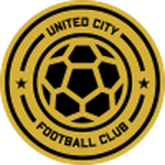 Ceres Logo