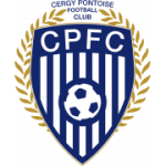 Cergy-Pontoise Logo