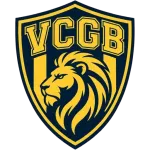 Certosa V. Campagnano Logo