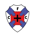 Cesarense
