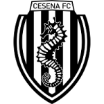 Cesena U20 Logo